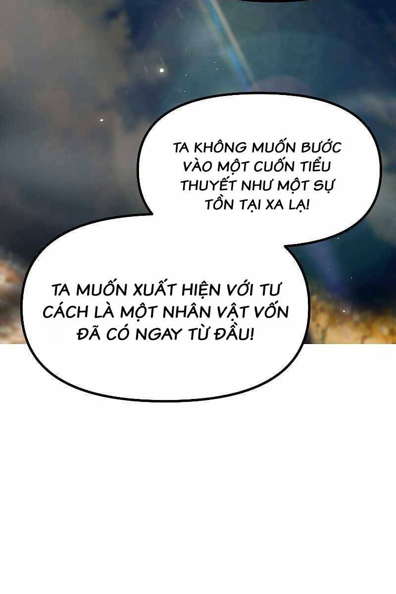 Tôi Là Thợ Săn Có Kĩ Năng Tự Sát Cấp Sss: Chapter 82
