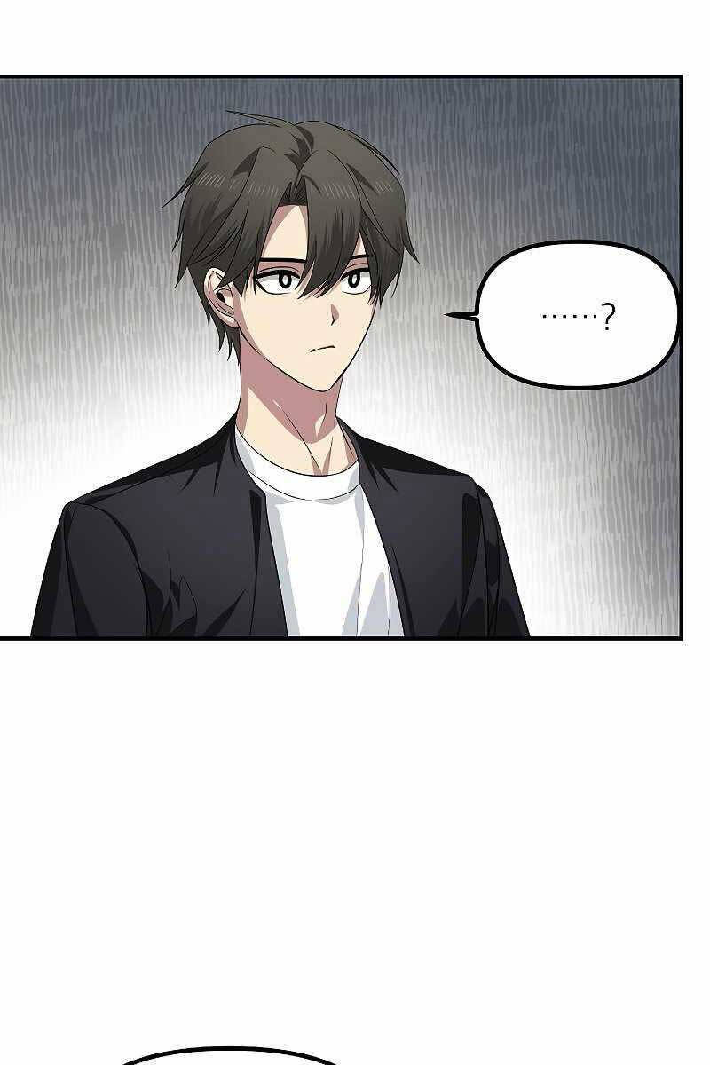 Tôi Là Thợ Săn Có Kĩ Năng Tự Sát Cấp Sss: Chapter 82