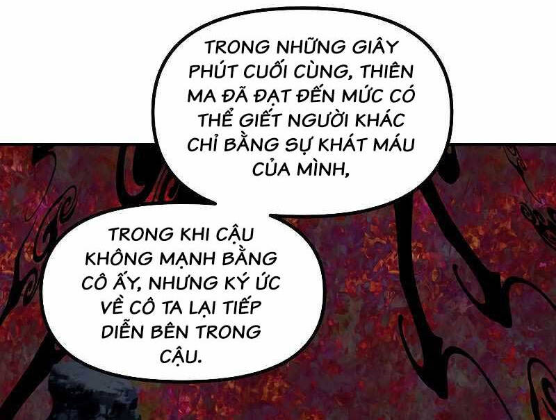 Tôi Là Thợ Săn Có Kĩ Năng Tự Sát Cấp Sss: Chapter 82