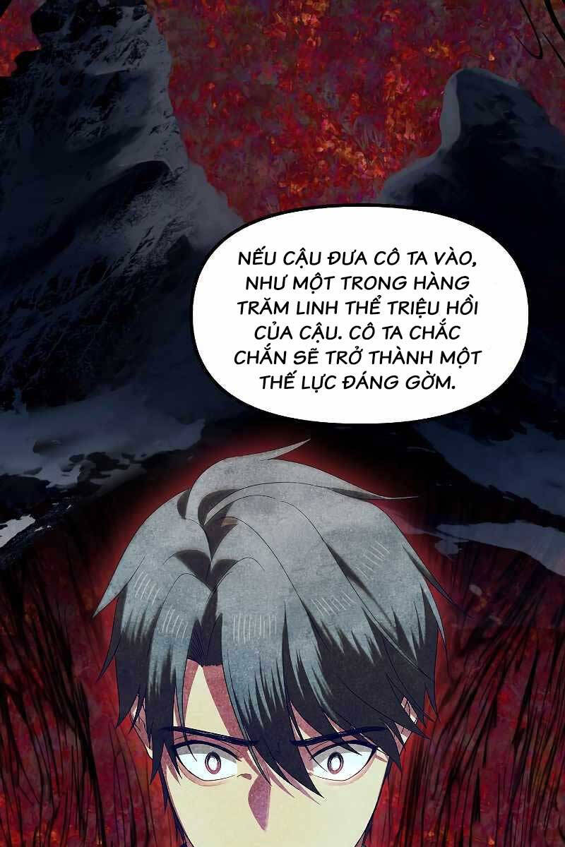 Tôi Là Thợ Săn Có Kĩ Năng Tự Sát Cấp Sss: Chapter 82