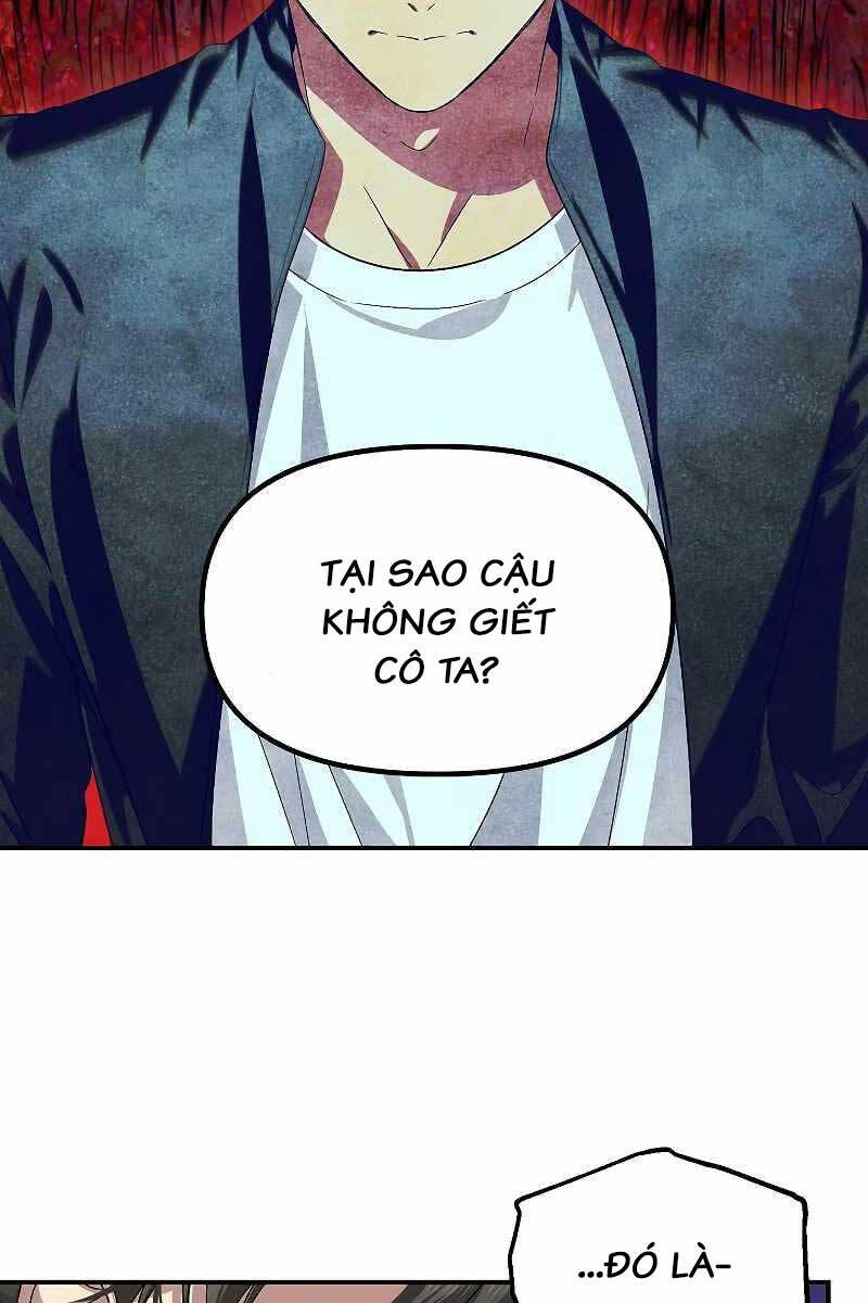 Tôi Là Thợ Săn Có Kĩ Năng Tự Sát Cấp Sss: Chapter 82