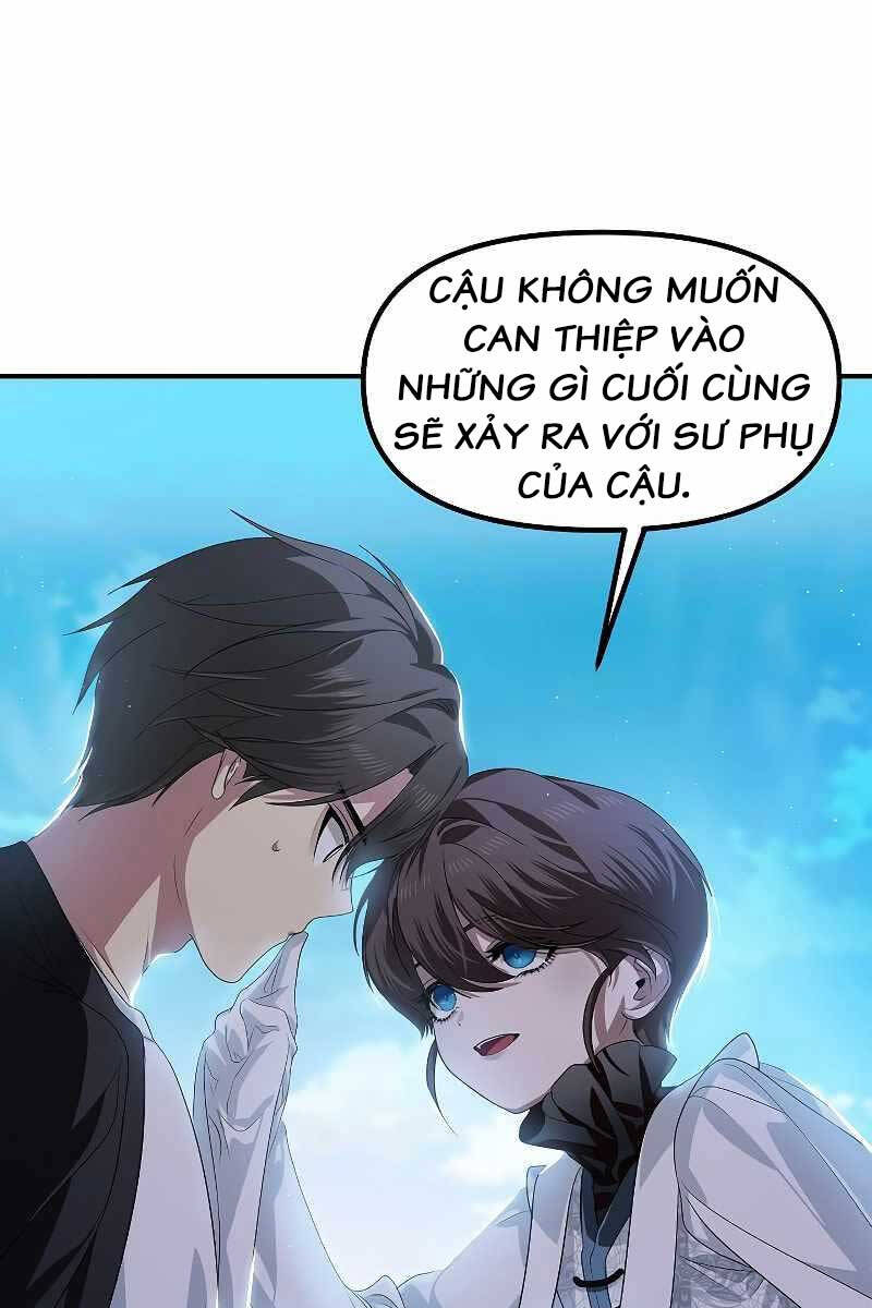 Tôi Là Thợ Săn Có Kĩ Năng Tự Sát Cấp Sss: Chapter 82