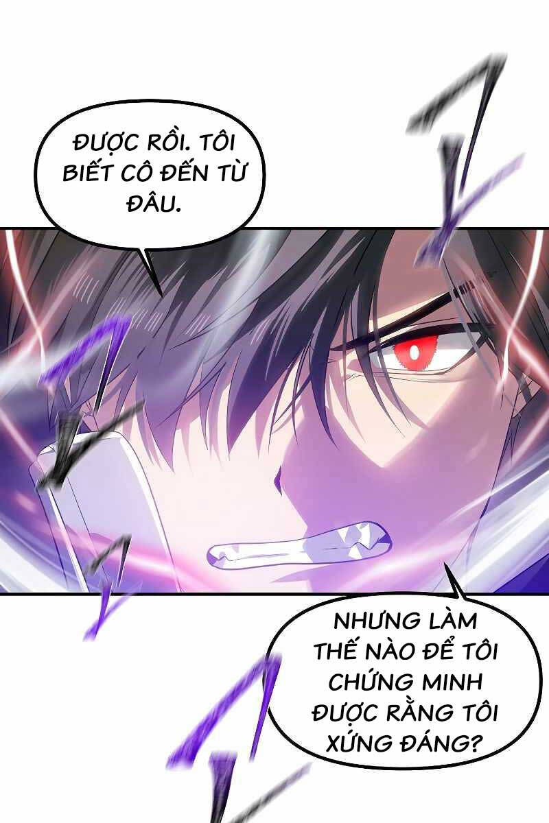 Tôi Là Thợ Săn Có Kĩ Năng Tự Sát Cấp Sss: Chapter 82