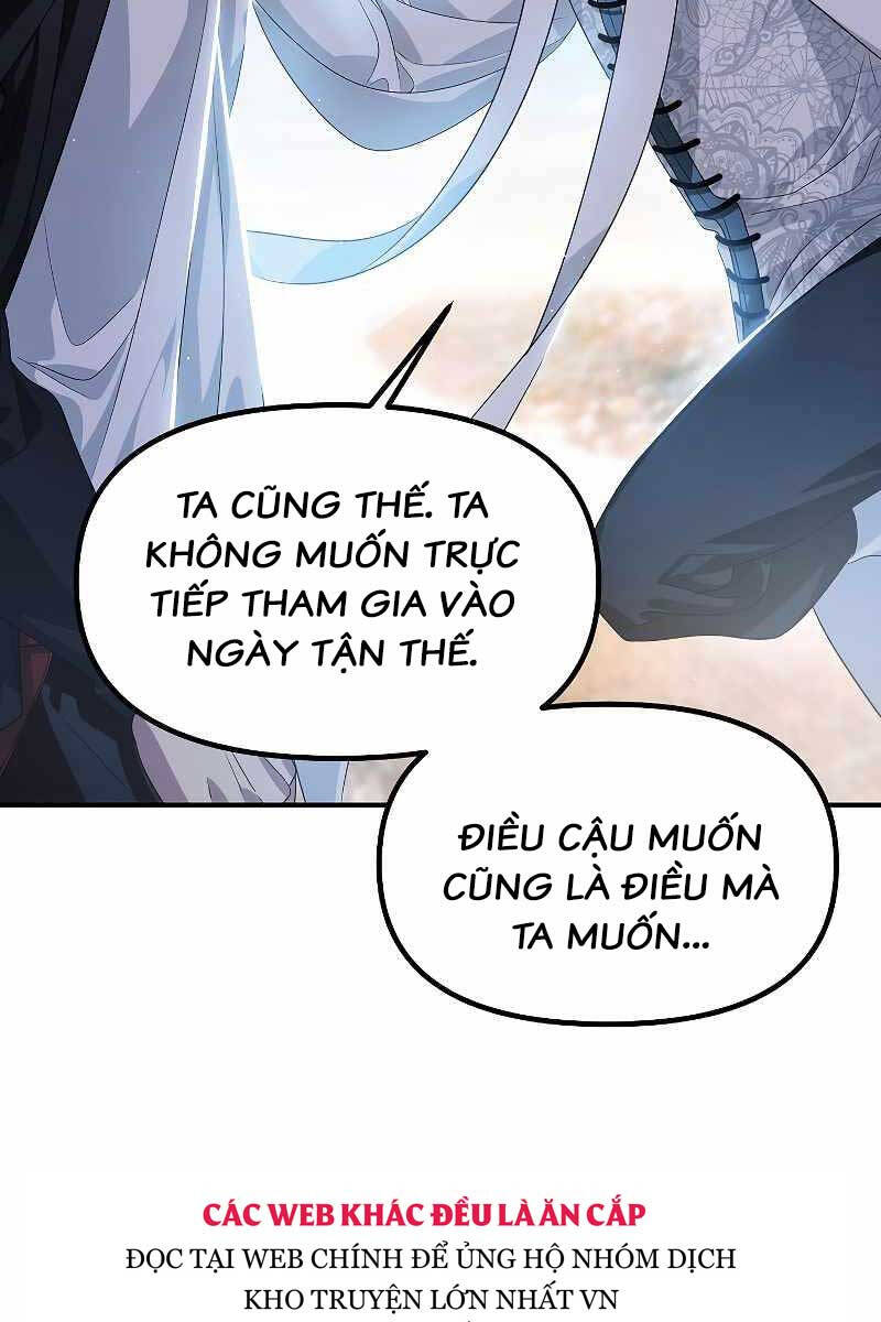 Tôi Là Thợ Săn Có Kĩ Năng Tự Sát Cấp Sss: Chapter 82