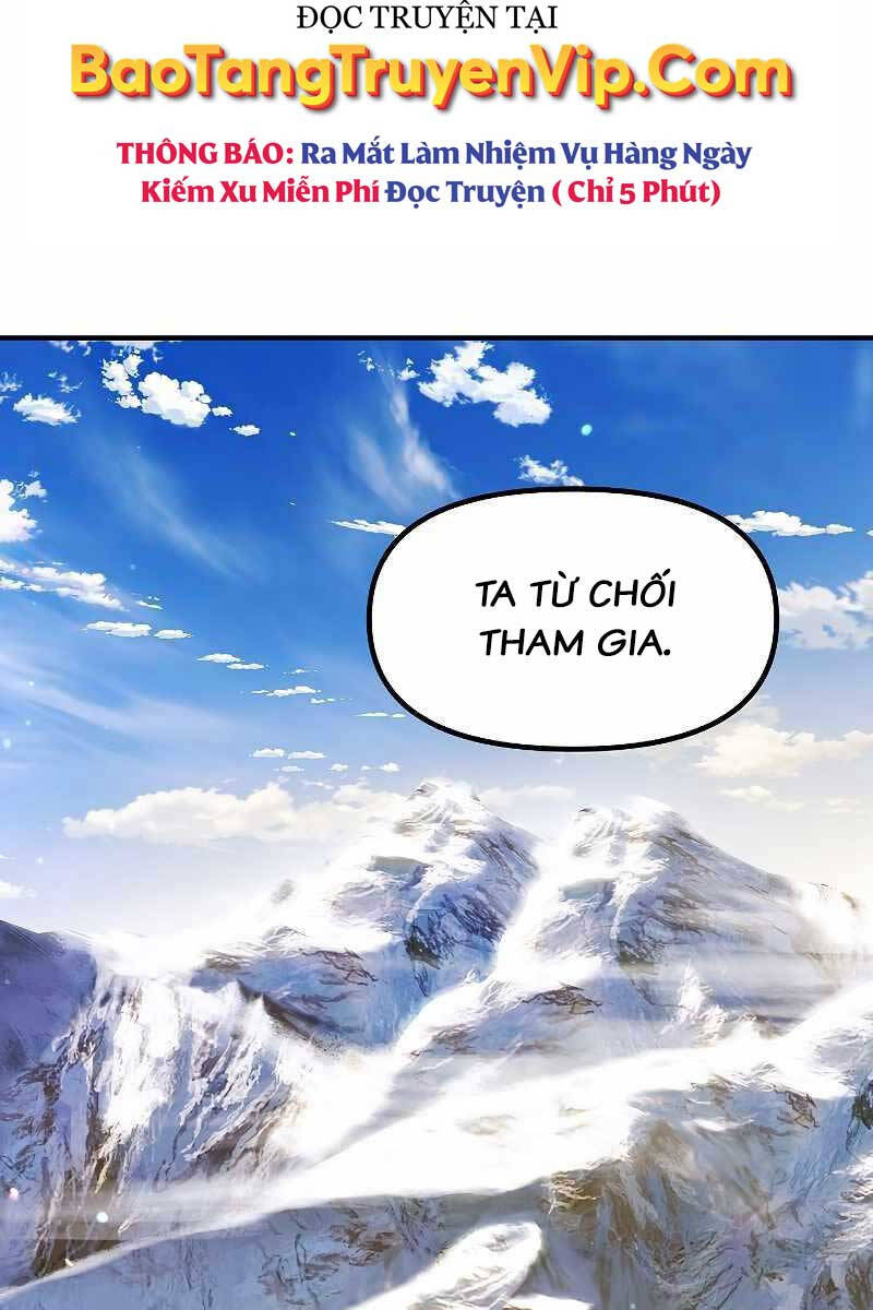 Tôi Là Thợ Săn Có Kĩ Năng Tự Sát Cấp Sss: Chapter 82