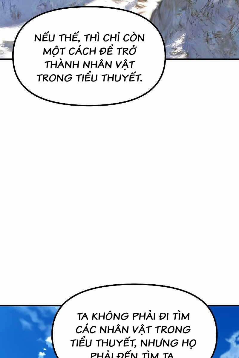 Tôi Là Thợ Săn Có Kĩ Năng Tự Sát Cấp Sss: Chapter 82