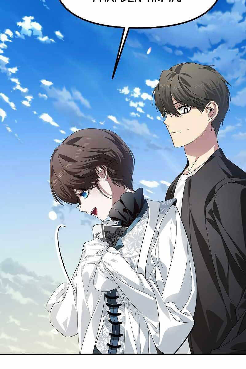 Tôi Là Thợ Săn Có Kĩ Năng Tự Sát Cấp Sss: Chapter 82