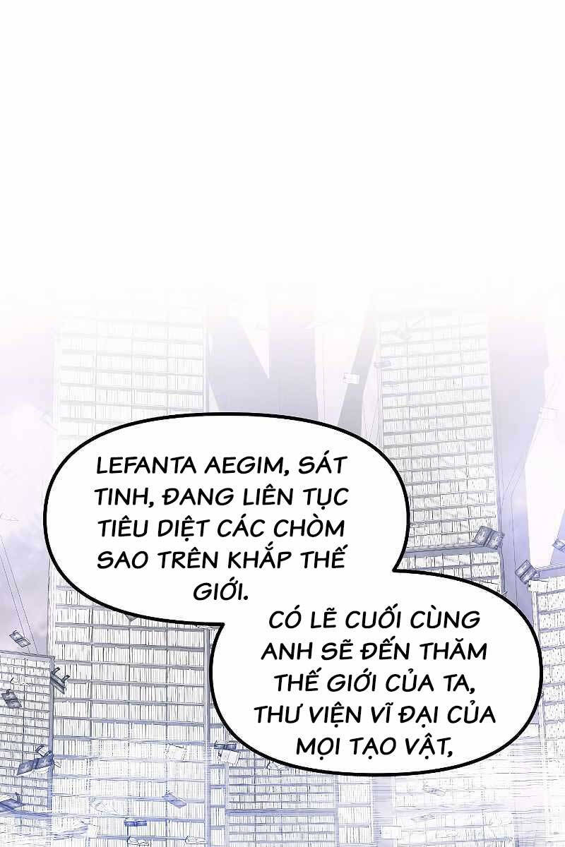 Tôi Là Thợ Săn Có Kĩ Năng Tự Sát Cấp Sss: Chapter 82