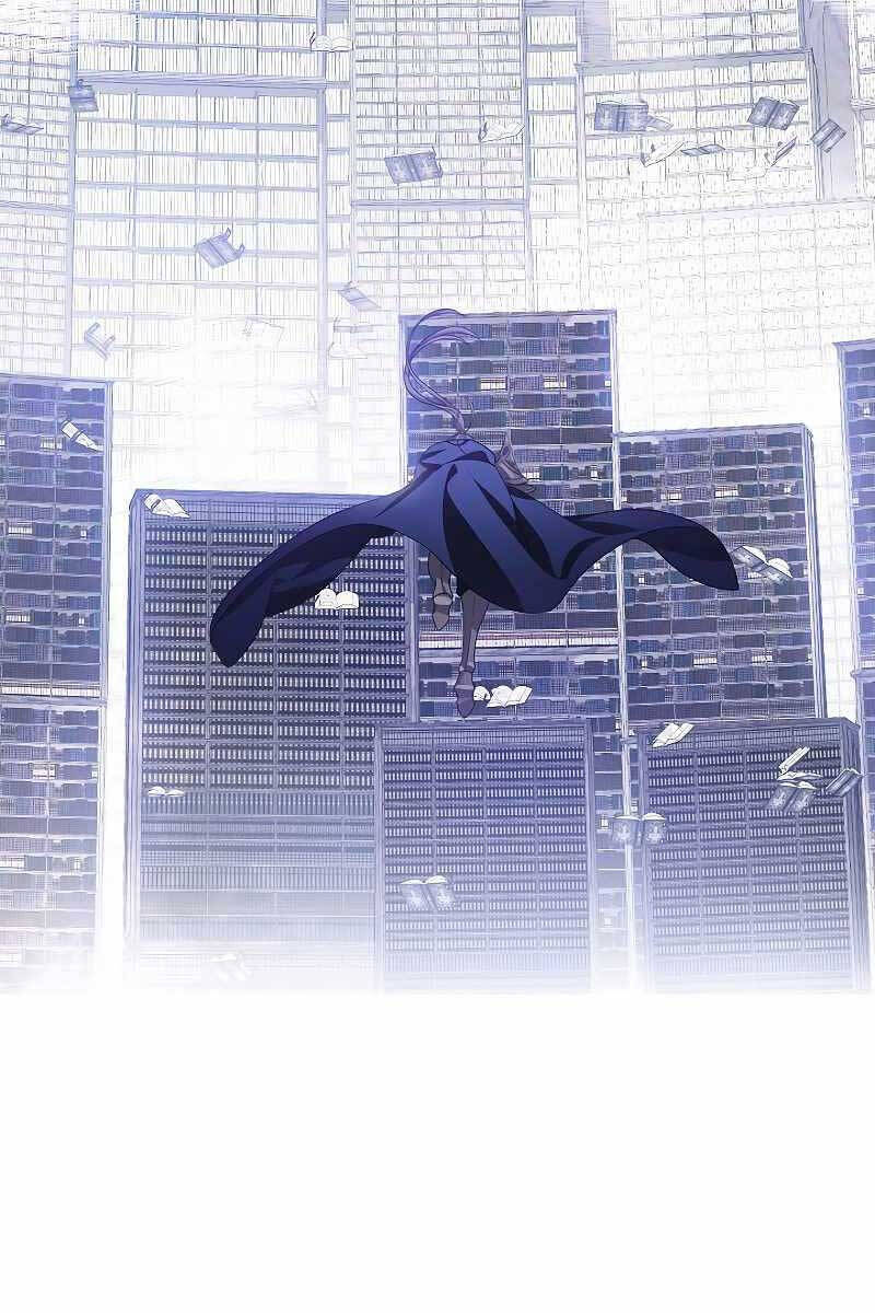 Tôi Là Thợ Săn Có Kĩ Năng Tự Sát Cấp Sss: Chapter 82