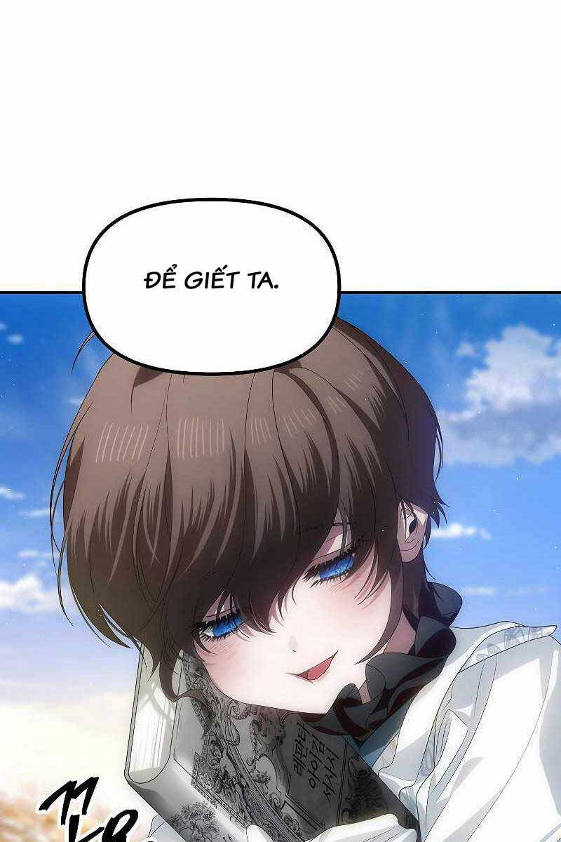 Tôi Là Thợ Săn Có Kĩ Năng Tự Sát Cấp Sss: Chapter 82