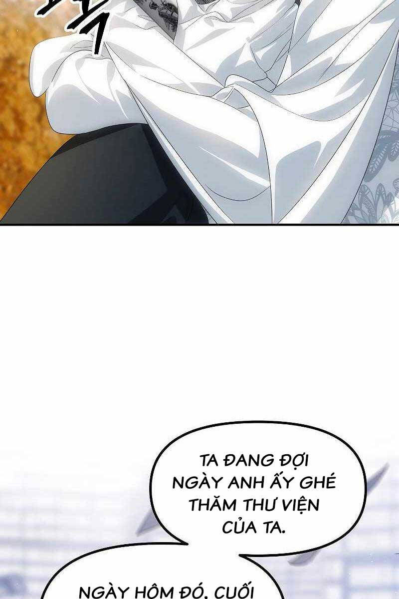 Tôi Là Thợ Săn Có Kĩ Năng Tự Sát Cấp Sss: Chapter 82