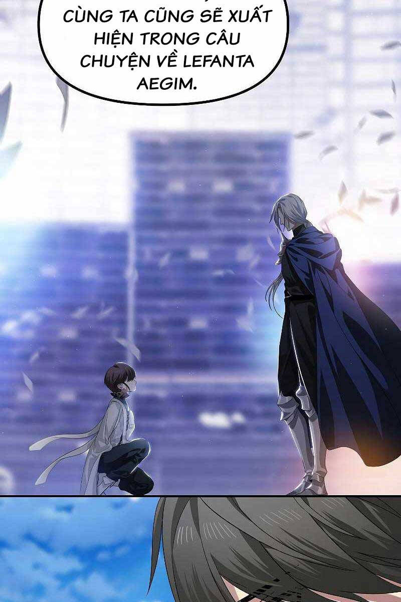 Tôi Là Thợ Săn Có Kĩ Năng Tự Sát Cấp Sss: Chapter 82