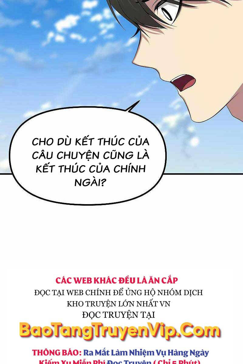Tôi Là Thợ Săn Có Kĩ Năng Tự Sát Cấp Sss: Chapter 82