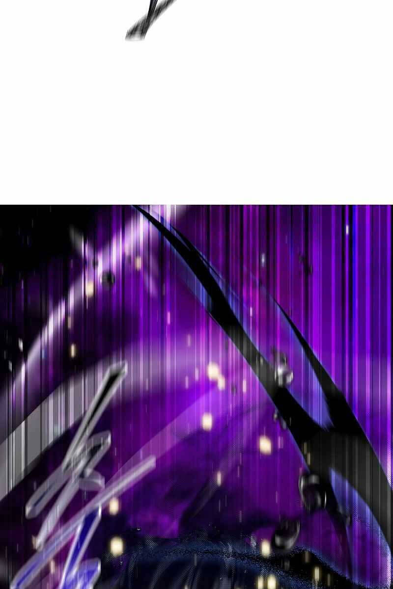 Tôi Là Thợ Săn Có Kĩ Năng Tự Sát Cấp Sss: Chapter 82