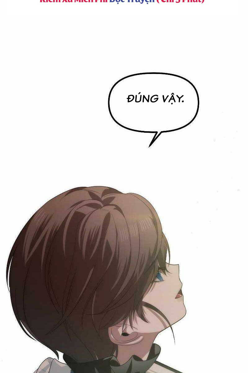 Tôi Là Thợ Săn Có Kĩ Năng Tự Sát Cấp Sss: Chapter 82