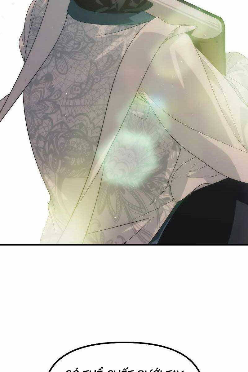 Tôi Là Thợ Săn Có Kĩ Năng Tự Sát Cấp Sss: Chapter 82