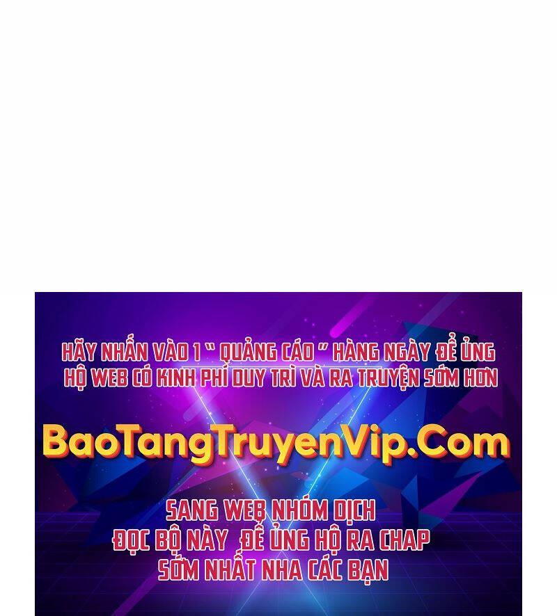 Tôi Là Thợ Săn Có Kĩ Năng Tự Sát Cấp Sss: Chapter 82