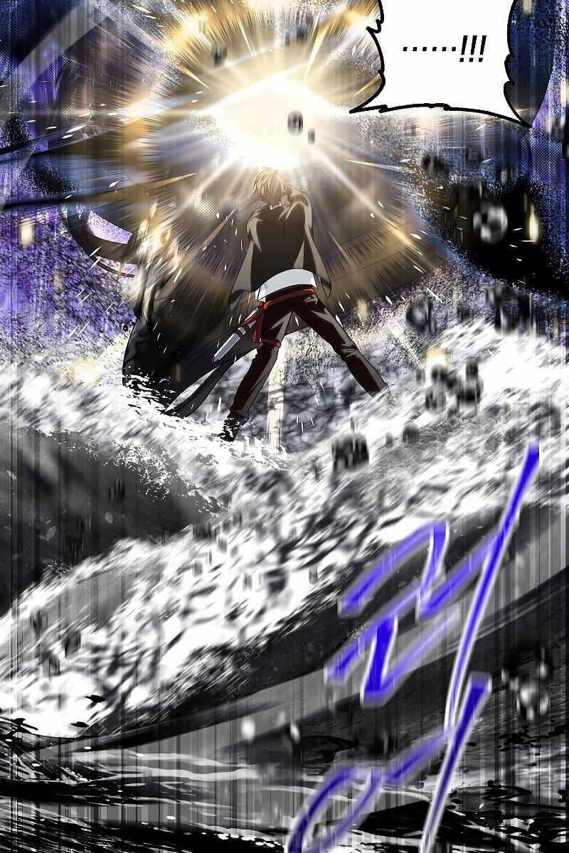 Tôi Là Thợ Săn Có Kĩ Năng Tự Sát Cấp Sss: Chapter 82