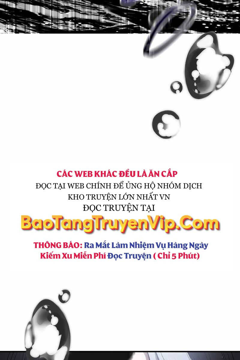 Tôi Là Thợ Săn Có Kĩ Năng Tự Sát Cấp Sss: Chapter 82