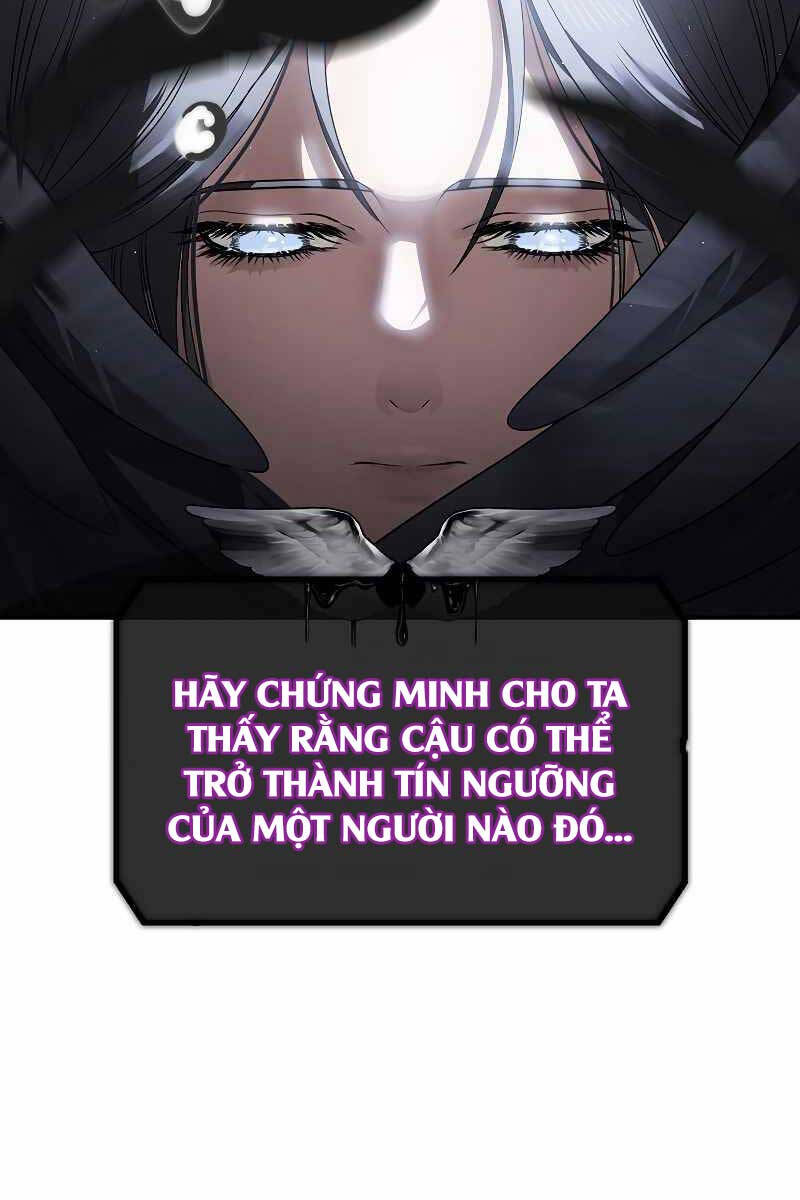 Tôi Là Thợ Săn Có Kĩ Năng Tự Sát Cấp Sss: Chapter 82