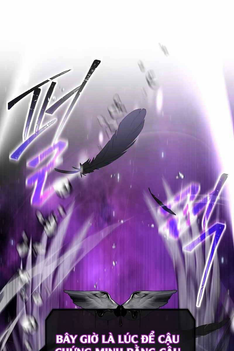 Tôi Là Thợ Săn Có Kĩ Năng Tự Sát Cấp Sss: Chapter 82