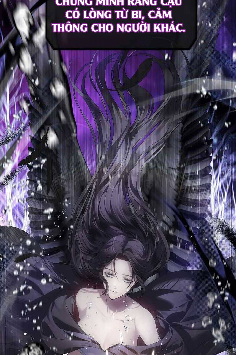 Tôi Là Thợ Săn Có Kĩ Năng Tự Sát Cấp Sss: Chapter 82