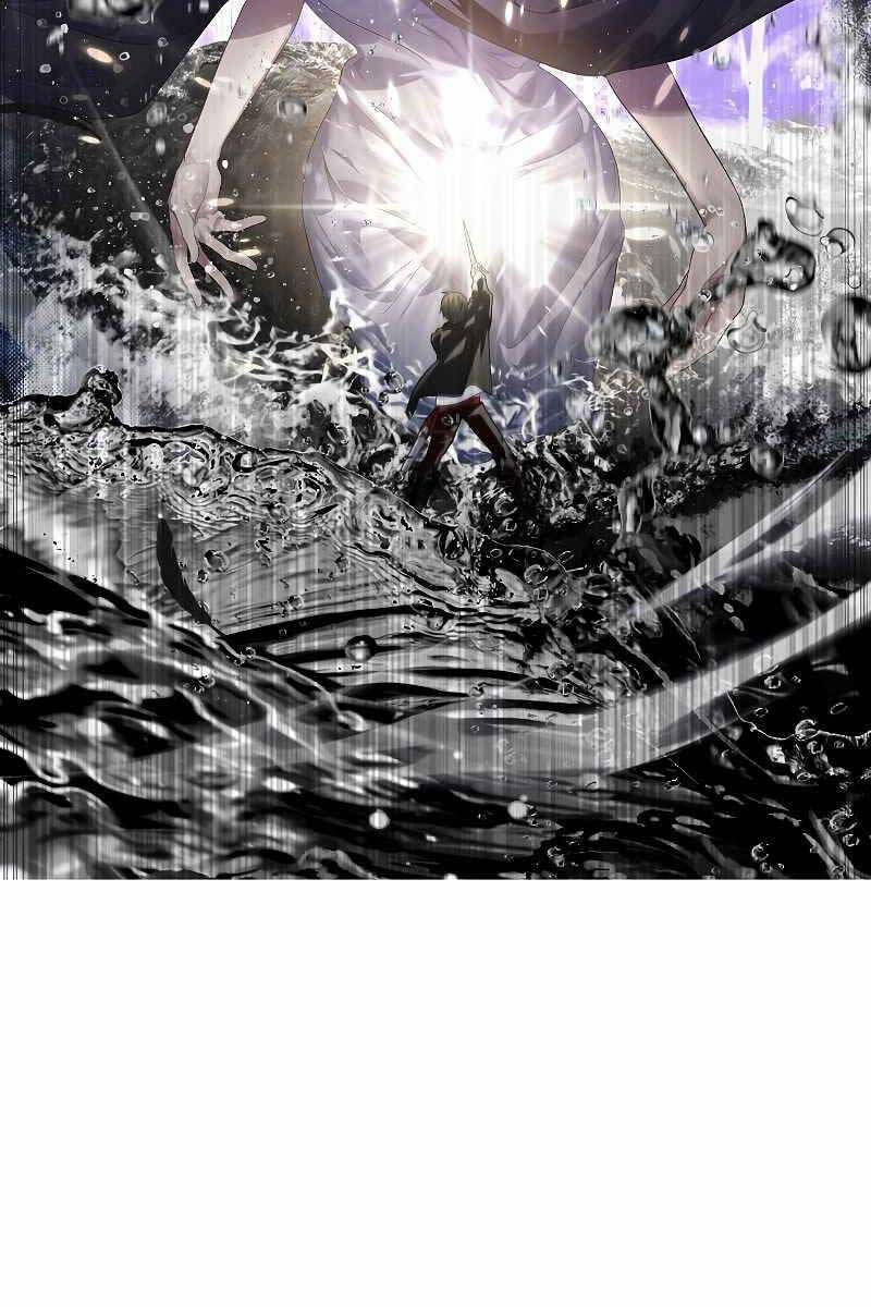 Tôi Là Thợ Săn Có Kĩ Năng Tự Sát Cấp Sss: Chapter 82