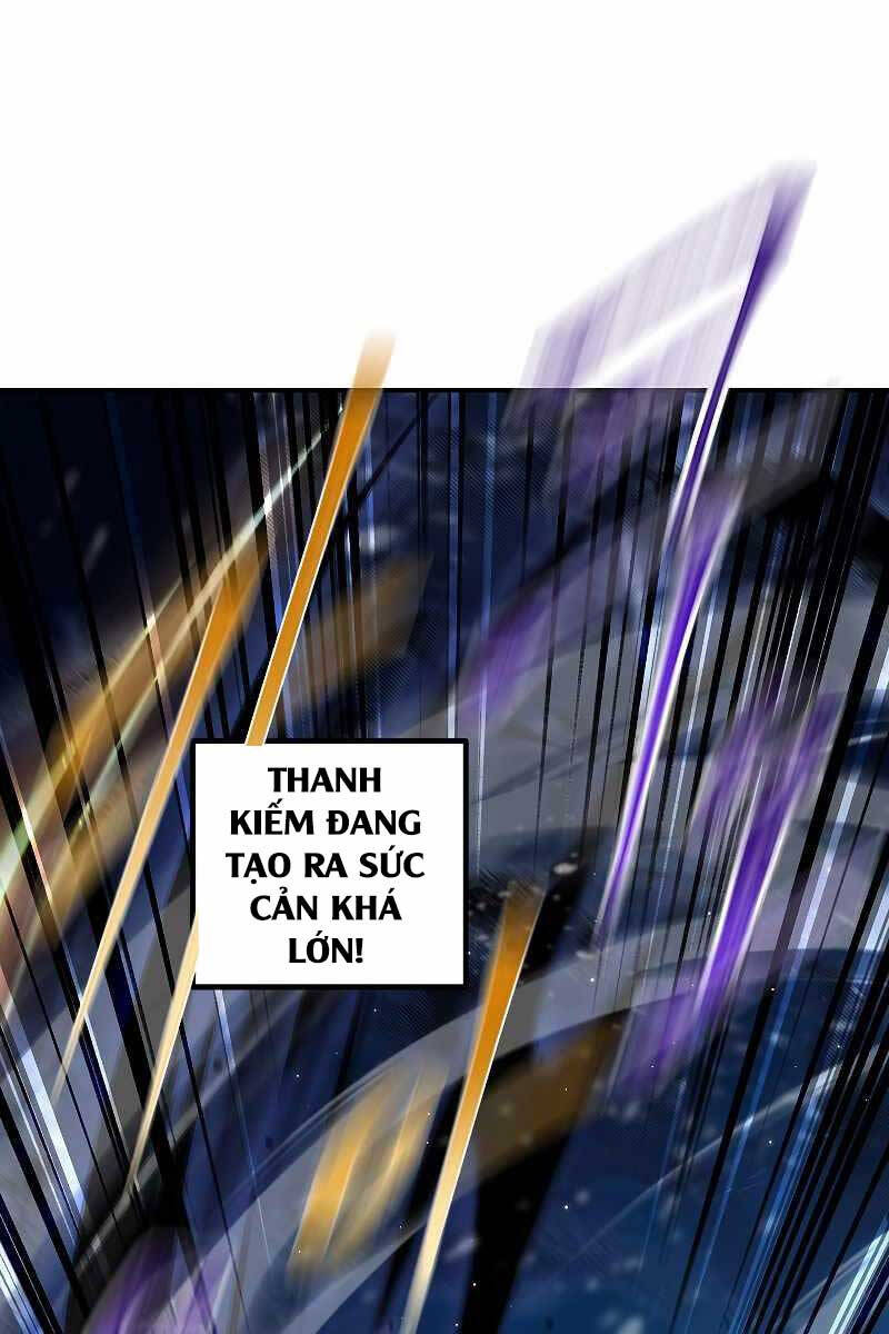 Tôi Là Thợ Săn Có Kĩ Năng Tự Sát Cấp Sss: Chapter 82