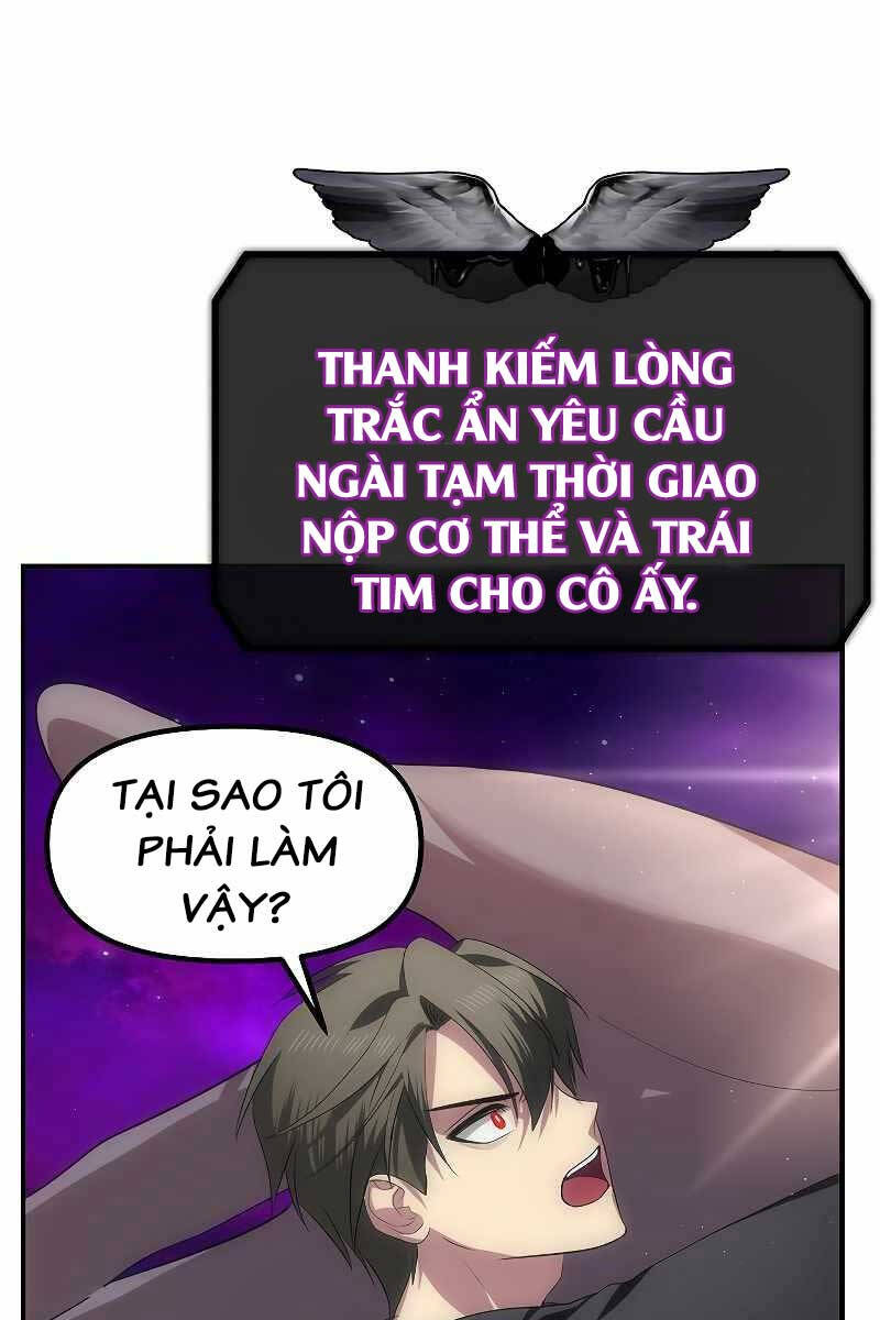 Tôi Là Thợ Săn Có Kĩ Năng Tự Sát Cấp Sss: Chapter 82