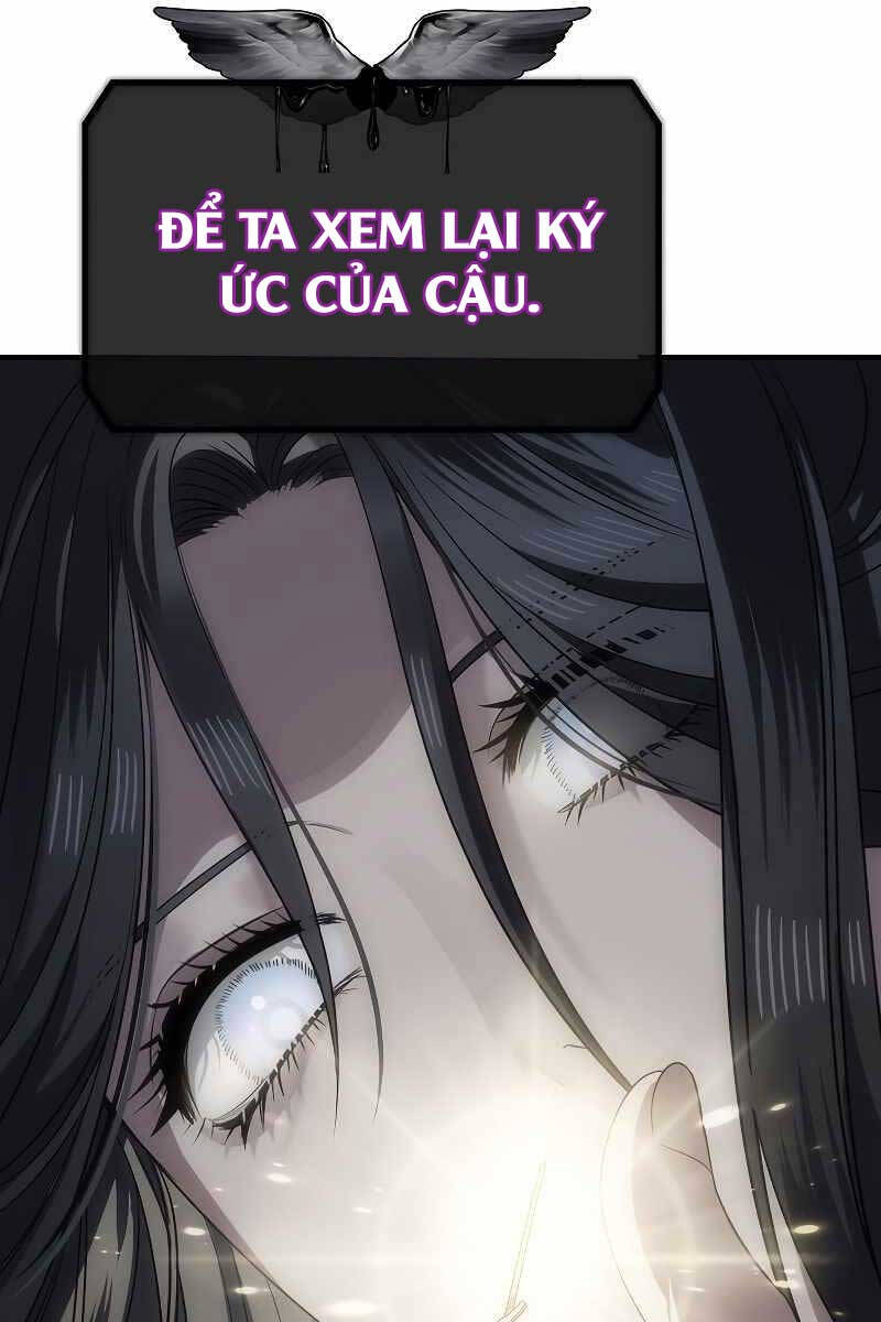 Tôi Là Thợ Săn Có Kĩ Năng Tự Sát Cấp Sss: Chapter 82