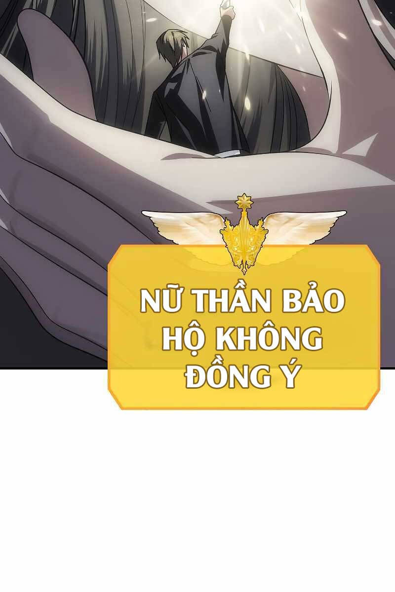 Tôi Là Thợ Săn Có Kĩ Năng Tự Sát Cấp Sss: Chapter 82