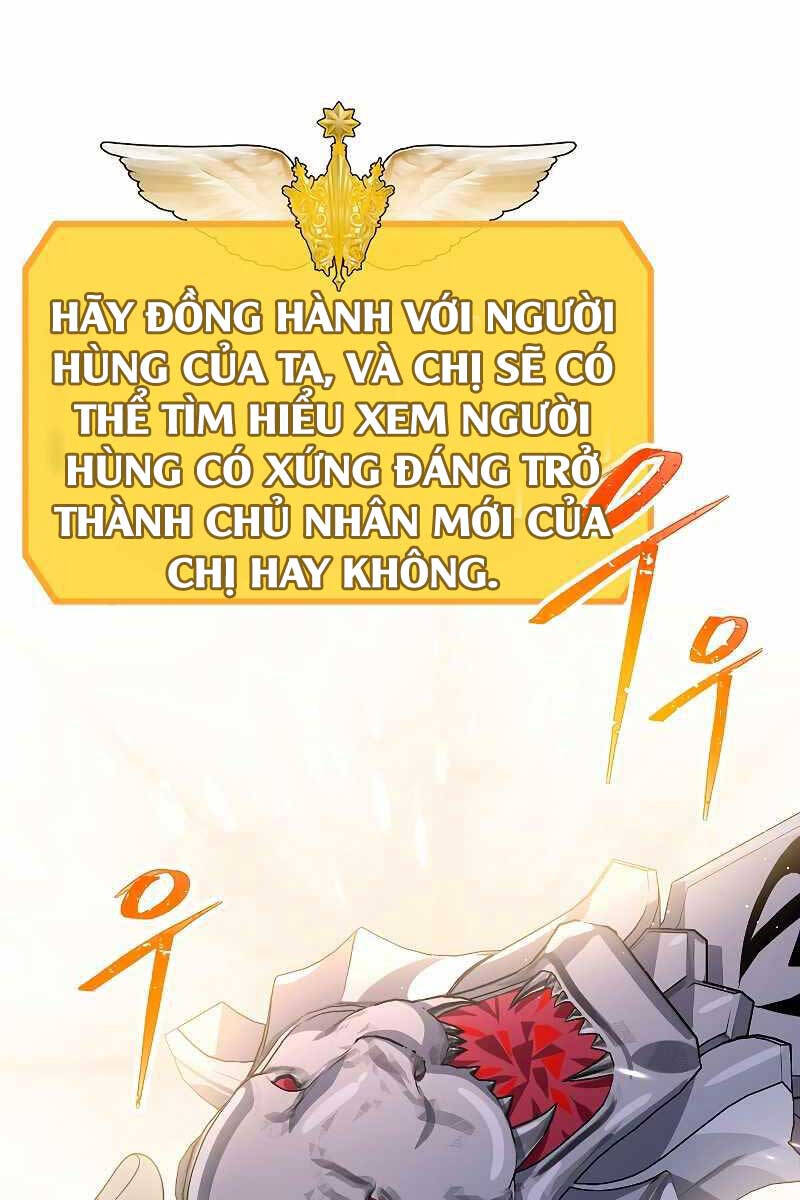 Tôi Là Thợ Săn Có Kĩ Năng Tự Sát Cấp Sss: Chapter 82