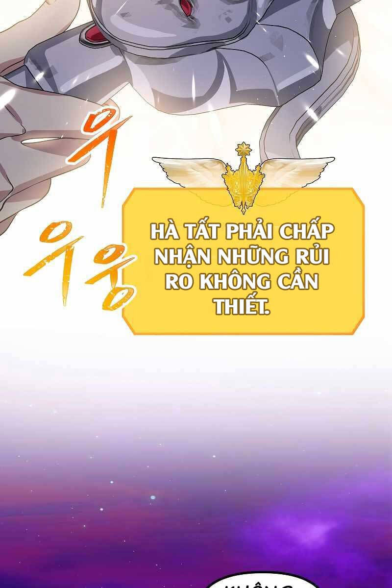 Tôi Là Thợ Săn Có Kĩ Năng Tự Sát Cấp Sss: Chapter 82