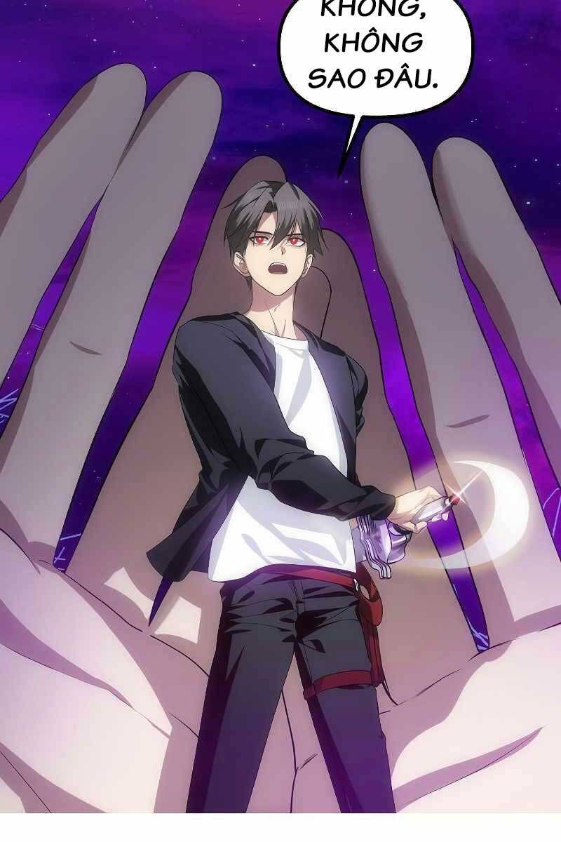 Tôi Là Thợ Săn Có Kĩ Năng Tự Sát Cấp Sss: Chapter 82