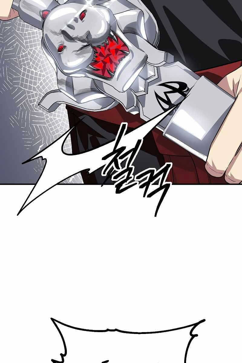 Tôi Là Thợ Săn Có Kĩ Năng Tự Sát Cấp Sss: Chapter 82