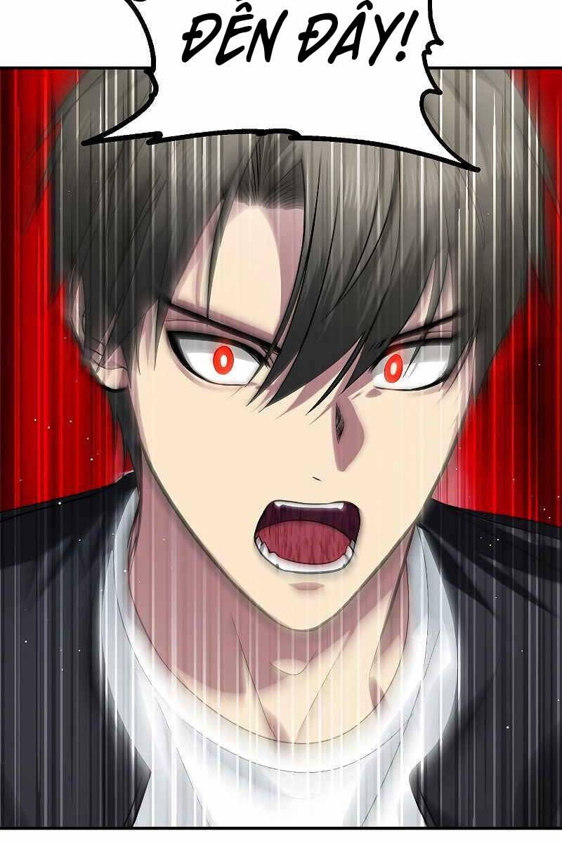 Tôi Là Thợ Săn Có Kĩ Năng Tự Sát Cấp Sss: Chapter 82