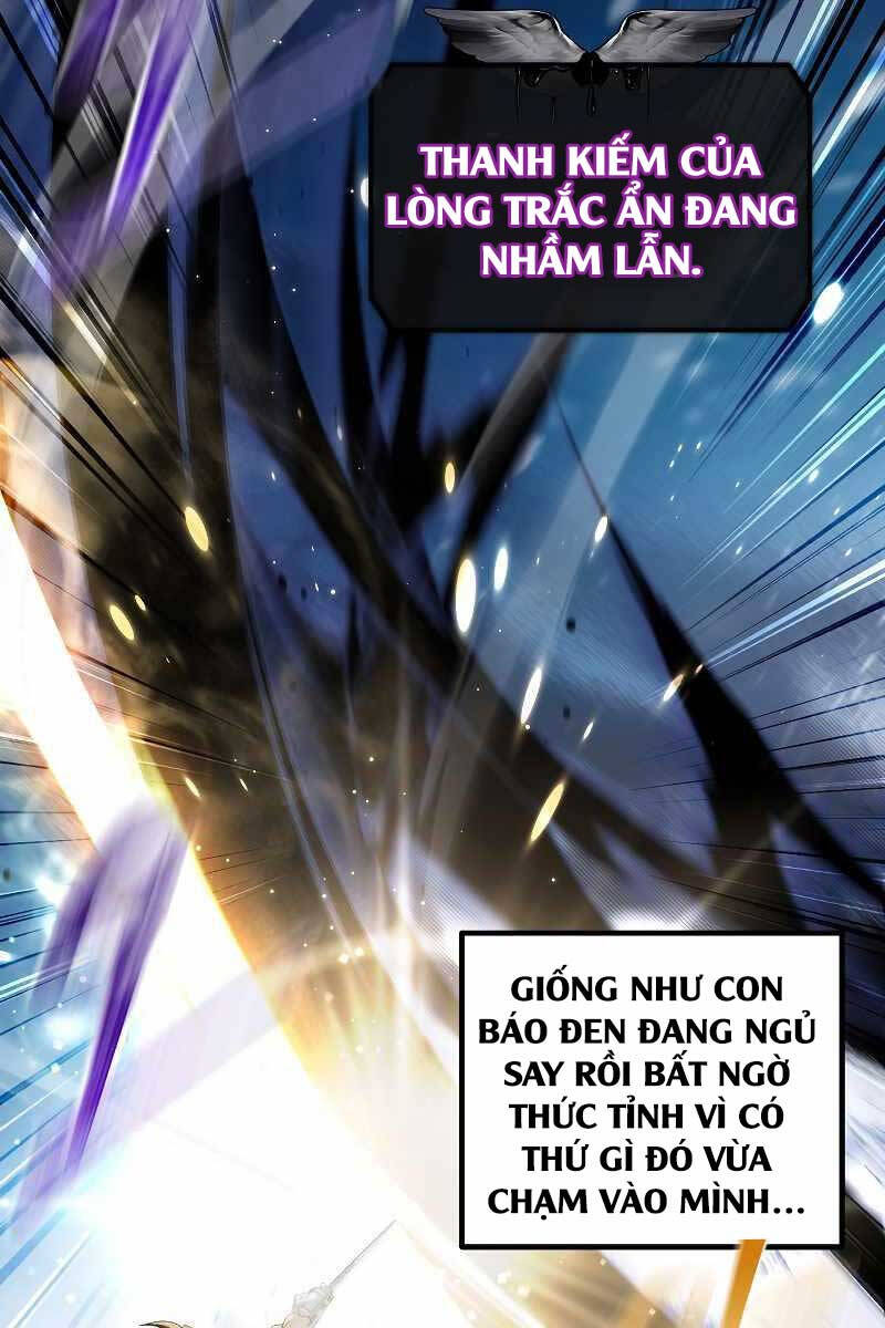 Tôi Là Thợ Săn Có Kĩ Năng Tự Sát Cấp Sss: Chapter 82