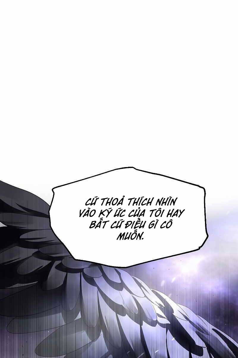 Tôi Là Thợ Săn Có Kĩ Năng Tự Sát Cấp Sss: Chapter 82