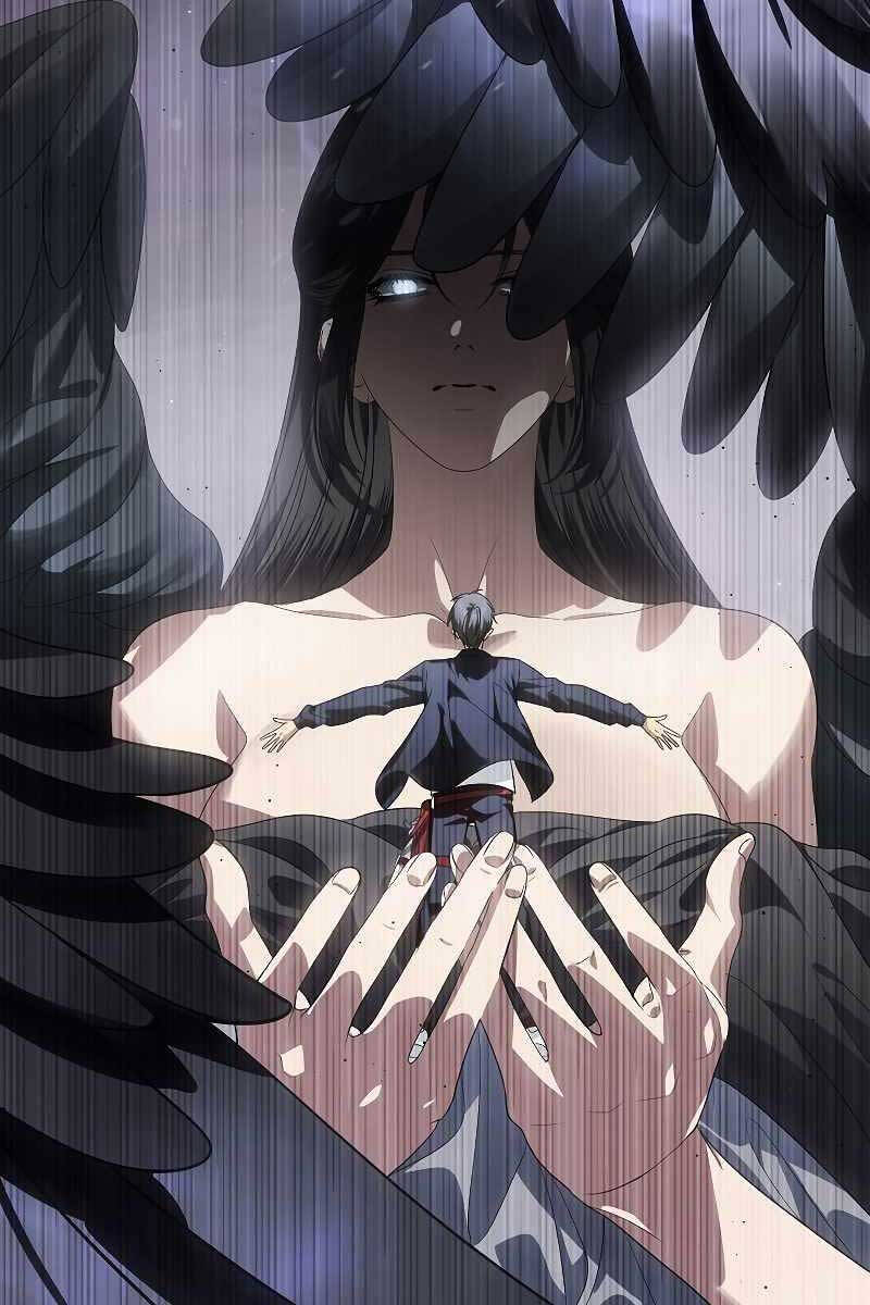 Tôi Là Thợ Săn Có Kĩ Năng Tự Sát Cấp Sss: Chapter 82