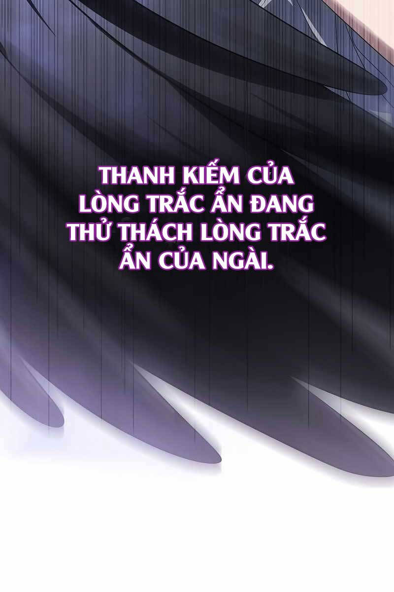 Tôi Là Thợ Săn Có Kĩ Năng Tự Sát Cấp Sss: Chapter 82