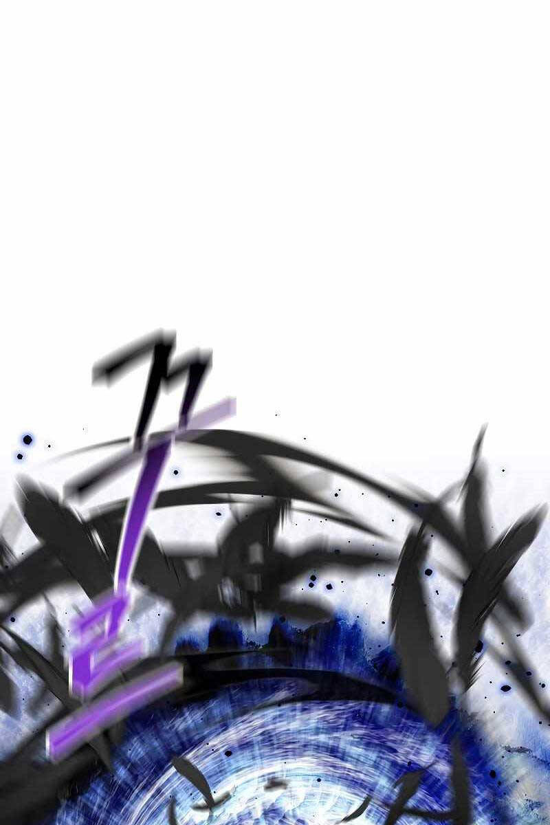 Tôi Là Thợ Săn Có Kĩ Năng Tự Sát Cấp Sss: Chapter 82