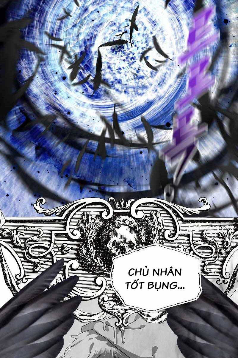 Tôi Là Thợ Săn Có Kĩ Năng Tự Sát Cấp Sss: Chapter 82