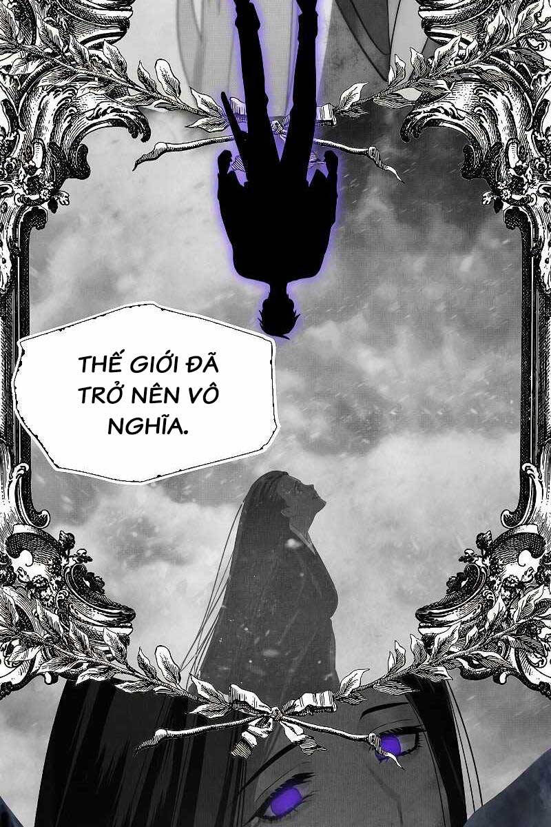 Tôi Là Thợ Săn Có Kĩ Năng Tự Sát Cấp Sss: Chapter 82