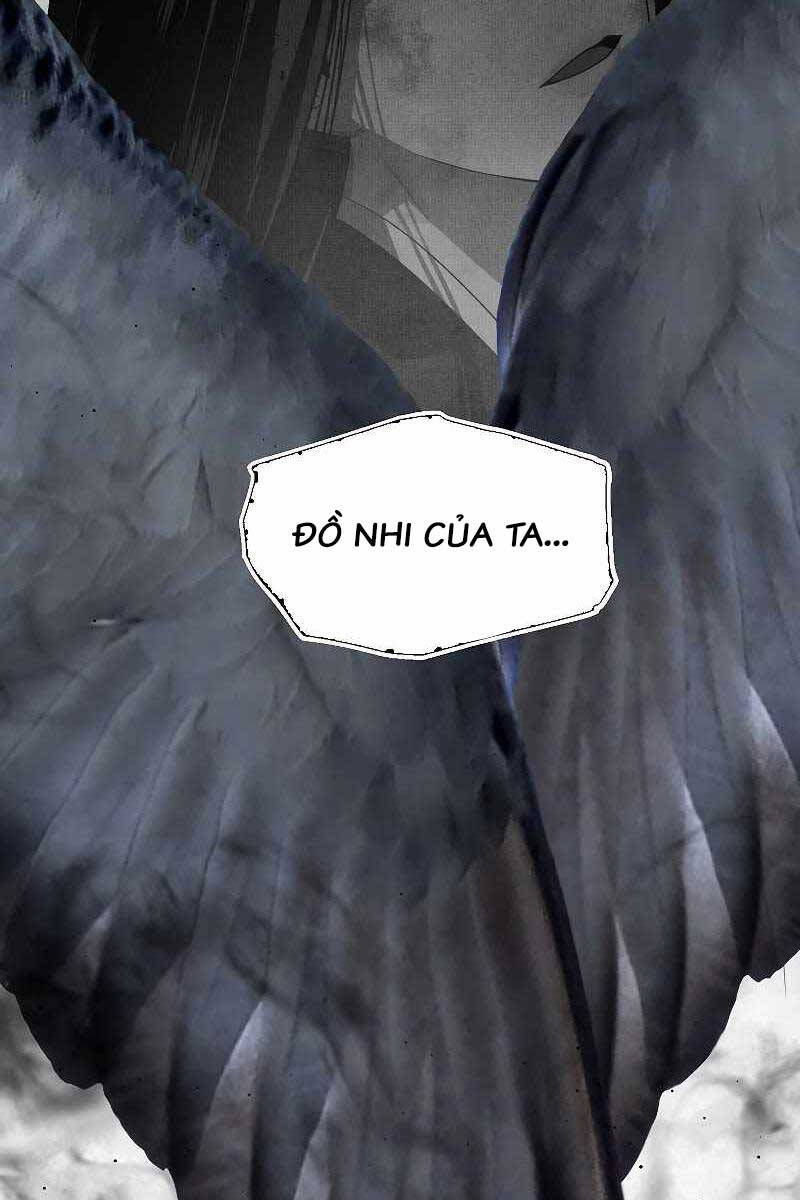 Tôi Là Thợ Săn Có Kĩ Năng Tự Sát Cấp Sss: Chapter 82