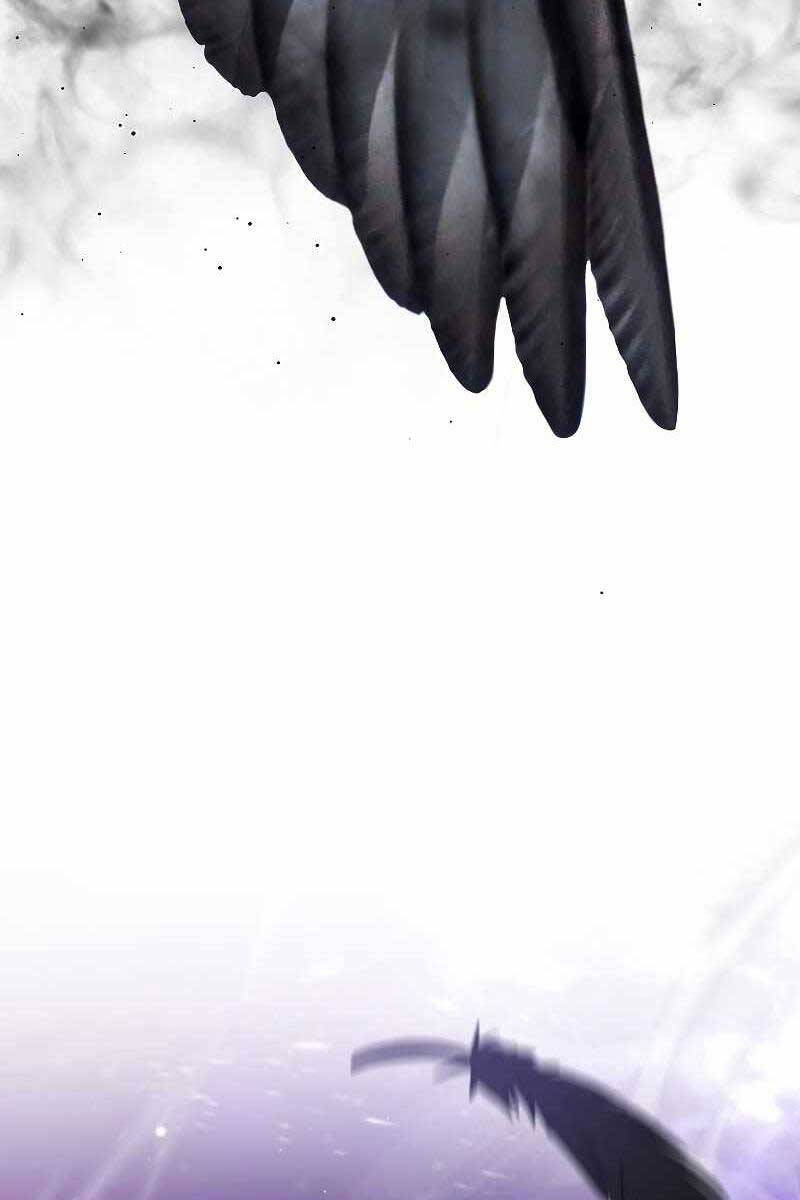 Tôi Là Thợ Săn Có Kĩ Năng Tự Sát Cấp Sss: Chapter 82