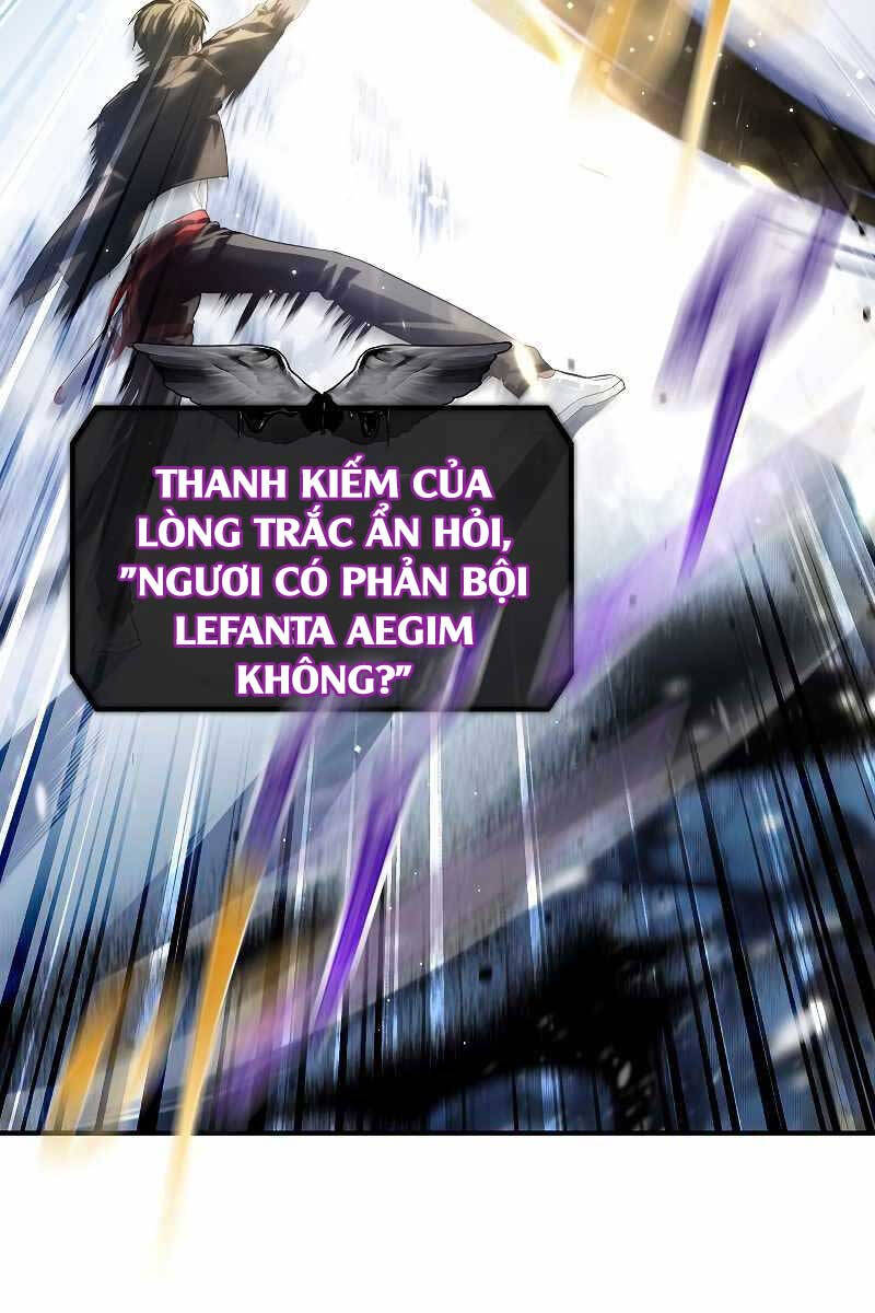 Tôi Là Thợ Săn Có Kĩ Năng Tự Sát Cấp Sss: Chapter 82