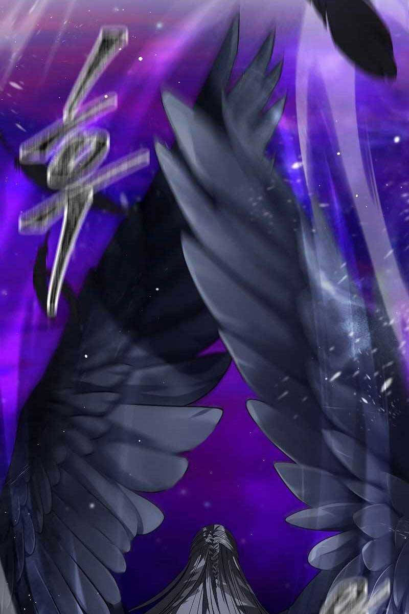 Tôi Là Thợ Săn Có Kĩ Năng Tự Sát Cấp Sss: Chapter 82