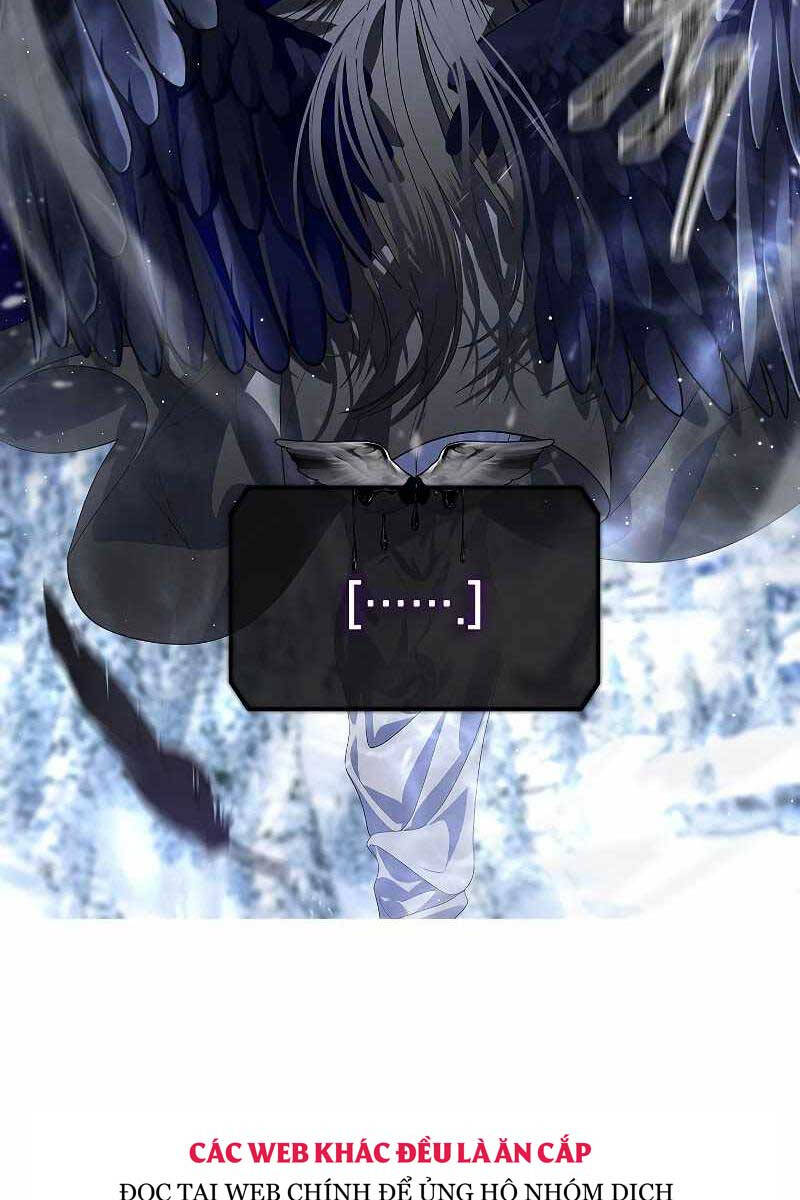 Tôi Là Thợ Săn Có Kĩ Năng Tự Sát Cấp Sss: Chapter 82