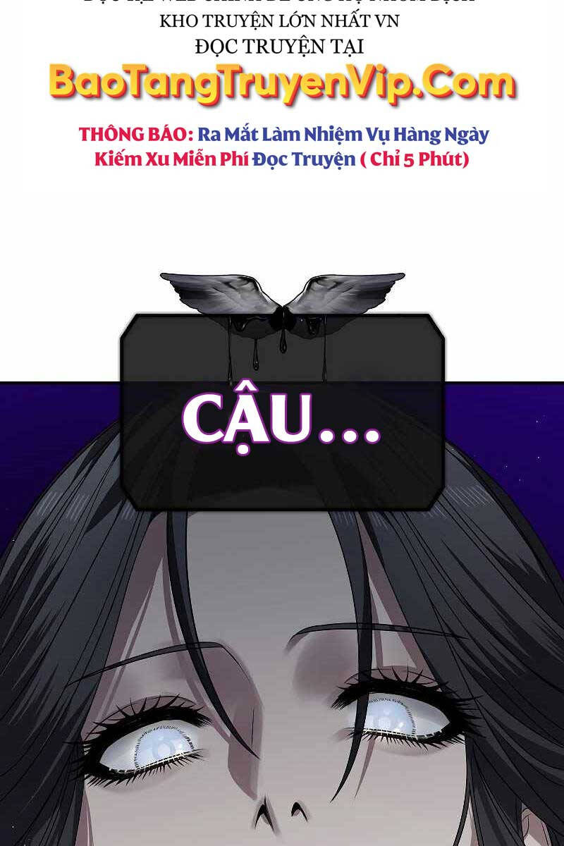 Tôi Là Thợ Săn Có Kĩ Năng Tự Sát Cấp Sss: Chapter 82
