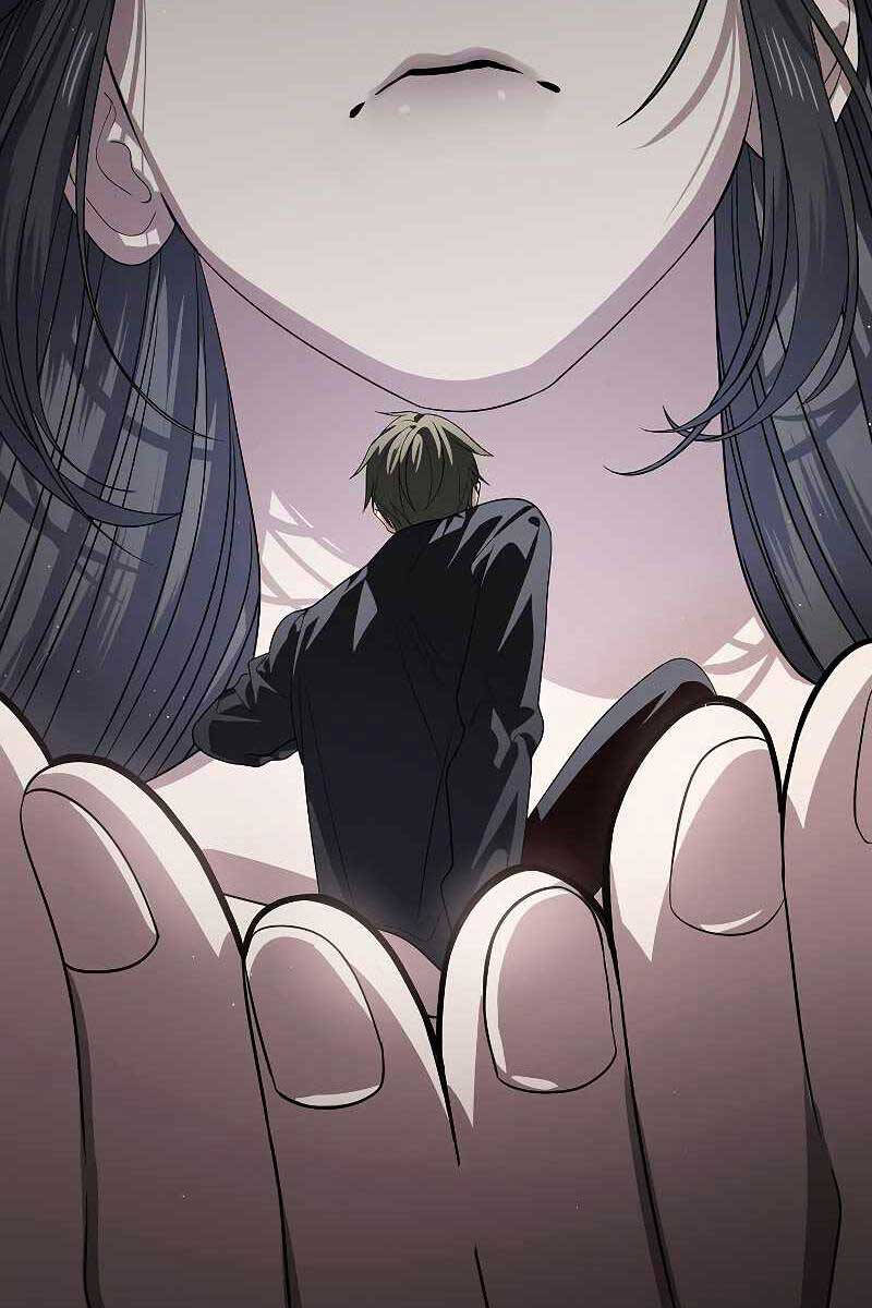 Tôi Là Thợ Săn Có Kĩ Năng Tự Sát Cấp Sss: Chapter 82